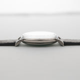 Iwc Spider Jumbo 1948