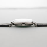 Iwc Spider Jumbo 1948