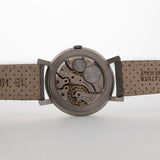 Iwc Spider Jumbo 1948