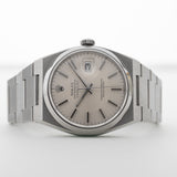 勞力士 Datejust Oysterquartz 1981
