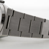 勞力士 Datejust Oysterquartz 1981