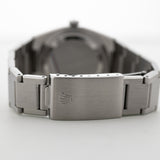 勞力士 Datejust Oysterquartz 1981