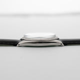 Rolex Oyster Precision Grey Linen 1972