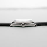 Rolex Oyster Precision Grey Linen 1972