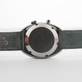 Omega Chronostop nos 1969