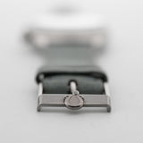 Omega Chronostop nos 1969