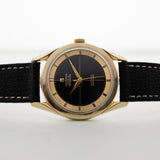 Universal Geneve Polerouter 1960 年代