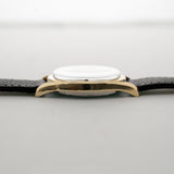 Universal Geneve Polerouter 1960 年代