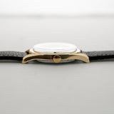 Universal Geneve Polerouter 1960 年代