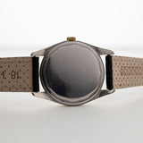 Universal Geneve Polerouter 1960 年代