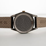 Universal Geneve Polerouter 1960 年代
