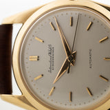 IWC 18K Bombay Nos 1951