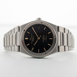 IWC 工程師 SL 黑色 1983