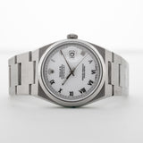 Rolex Datejust Oysterquartz Nos 1991