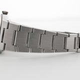Rolex Datejust Oysterquartz Nos 1991