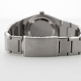 Rolex Datejust Oysterquartz Nos 1991