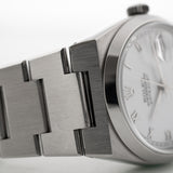 Rolex Datejust Oysterquartz Nos 1991