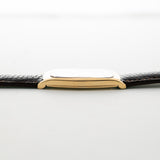 Rolex Cellini 18K 1976