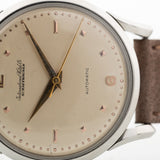 Iwc 自動龐貝金字塔 1956