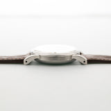 Iwc 自動龐貝金字塔 1956