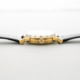 Omega Constellation 18K 全套 1966