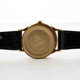 Omega Constellation 18K 全套 1966