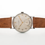 Iwc 阿拉伯數字 1946