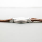 Iwc 阿拉伯數字 1946