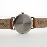 Iwc 阿拉伯數字 1946