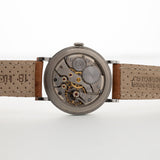 Iwc 阿拉伯數字 1946