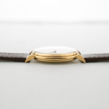 IWC 18K 淚滴 1949