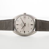 Universal Geneve Polerouter "NS "1965
