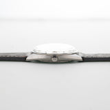 Universal Geneve Polerouter "NS "1965