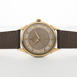 Omega 星座派鍋蜂巢 1958