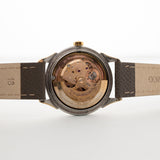 Omega 星座派鍋蜂巢 1958