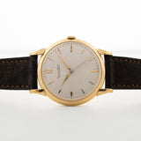 IWC 18K 淚滴 Nos 1949