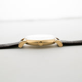 IWC 18K 淚滴 Nos 1949